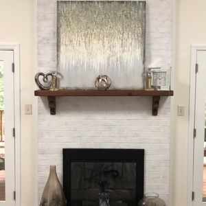 Meet your Posher, Rose